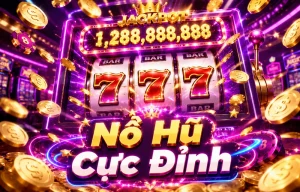 lorenarvirtual Nổ Hũ