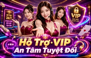 lorenarvirtual featured game 3