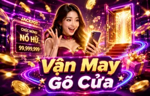 lorenarvirtual featured game 4