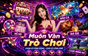 lorenarvirtual featured game 1