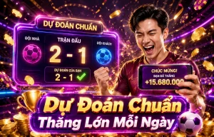 lorenarvirtual thể thao