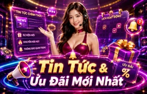 Khuyến mãi lễ hội lorenarvirtual