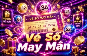 Xổ Số lorenarvirtual